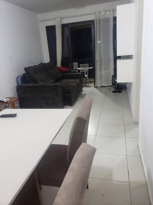 Barra Bella Frente Mar Apartment Рио де Жанейро Екстериор снимка